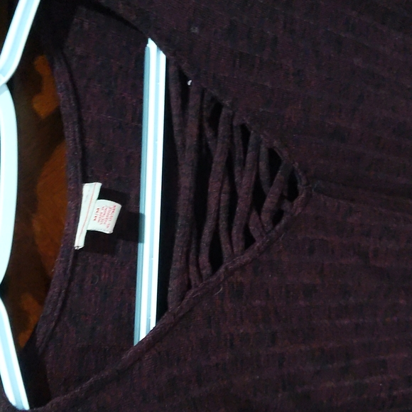 Cape Juby LS shirt - Picture 2 of 5